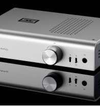 ASGARD 3 with Dac