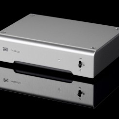 Schiit Fulla 3e Amp-Dac