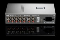 SAGA SOLID STATE 