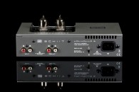 VALHALLA 3 VALHALLA 3