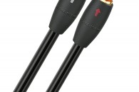 AUDIOQUEST SNAKE I RCA CABLES