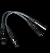 PYST XLR CABLE