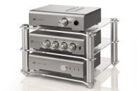 Schiit Stand