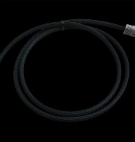 PYST USB CABLE