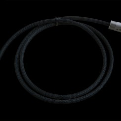 PYST USB CABLE