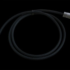 PYST USB CABLE