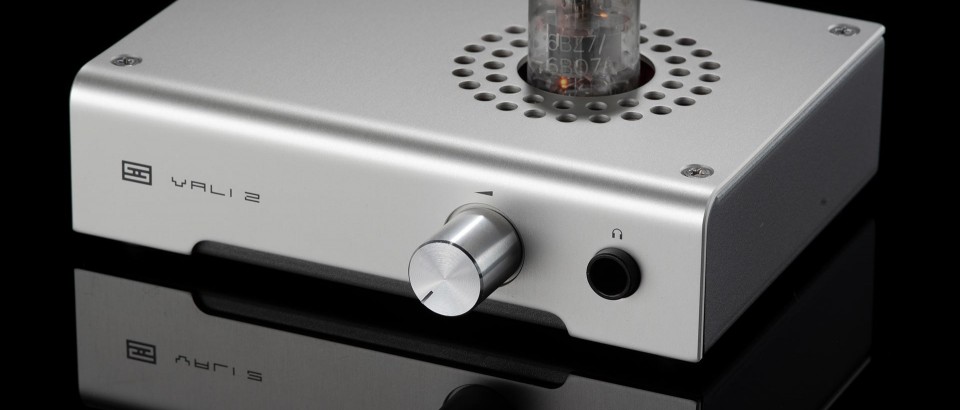 Schiit online magni europe