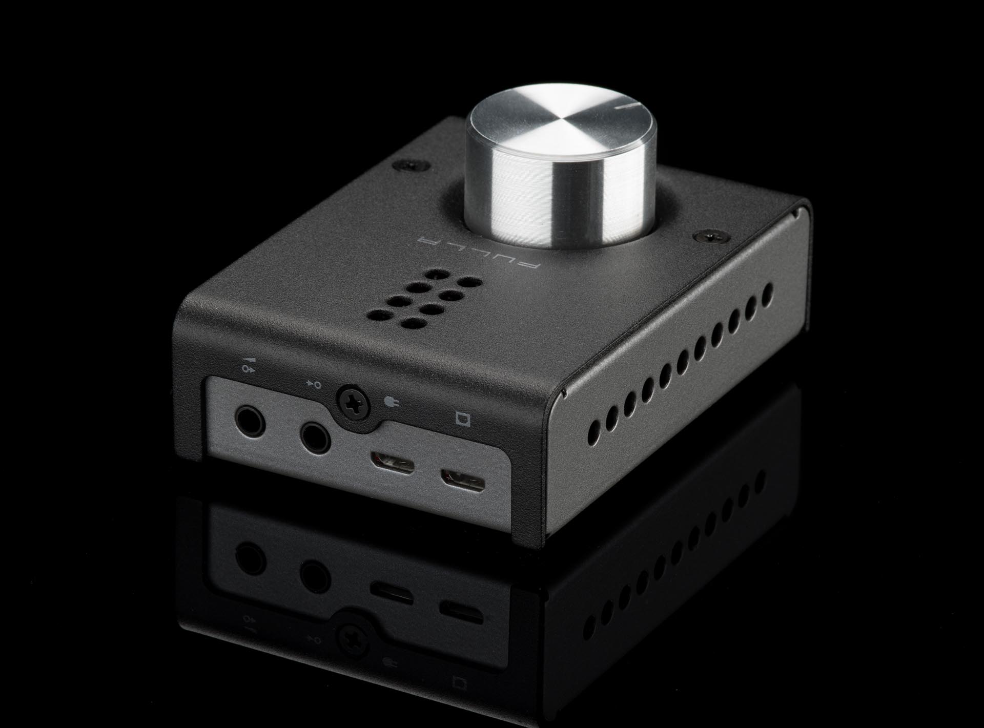 fulla schiit 2