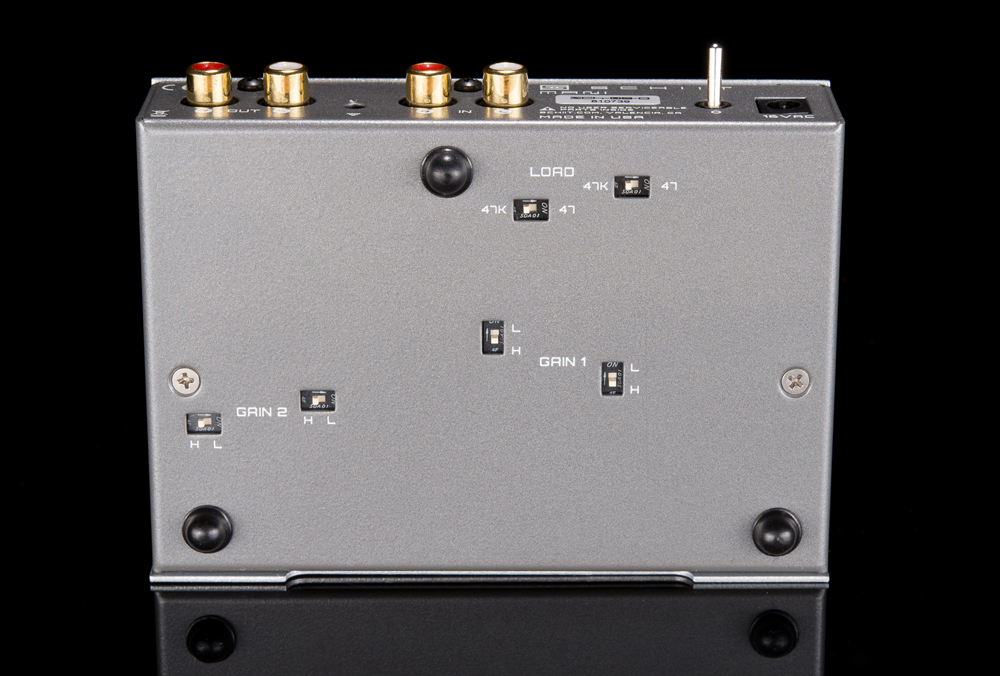 schiit mani schiit mani