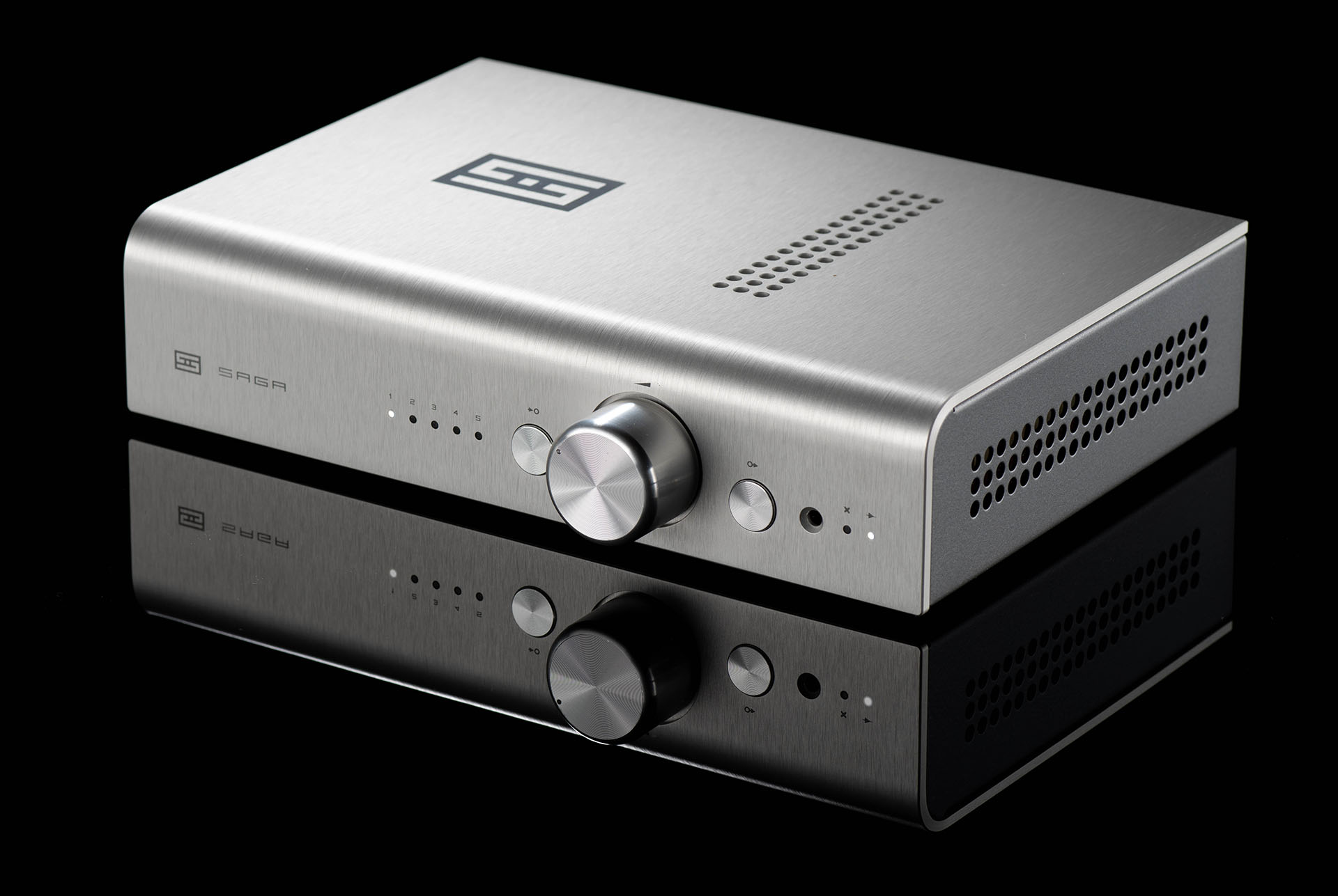 Saga s. Сага s-200 GRG Mini. Schiit. Schiit Modi Multibit для наушников. Schiit Saga+ обзор.